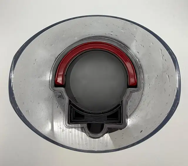 Dyson AM10 Humidifier & Fan White - Silver w/ warranty $299 - Photo 10