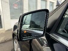 2013 Mercedes-Benz ML 350| One Owner| Harman/Kardon Speakers - Photo 10