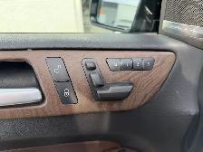 2013 Mercedes-Benz ML 350| One Owner| Harman/Kardon Speakers - Photo 12