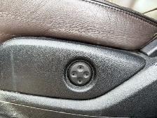 2013 Mercedes-Benz ML 350| One Owner| Harman/Kardon Speakers - Photo 13