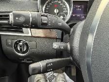 2013 Mercedes-Benz ML 350| One Owner| Harman/Kardon Speakers - Photo 16