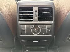 2013 Mercedes-Benz ML 350| One Owner| Harman/Kardon Speakers - Photo 21