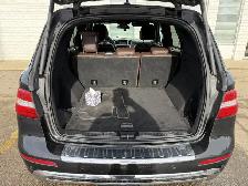 2013 Mercedes-Benz ML 350| One Owner| Harman/Kardon Speakers - Photo 24