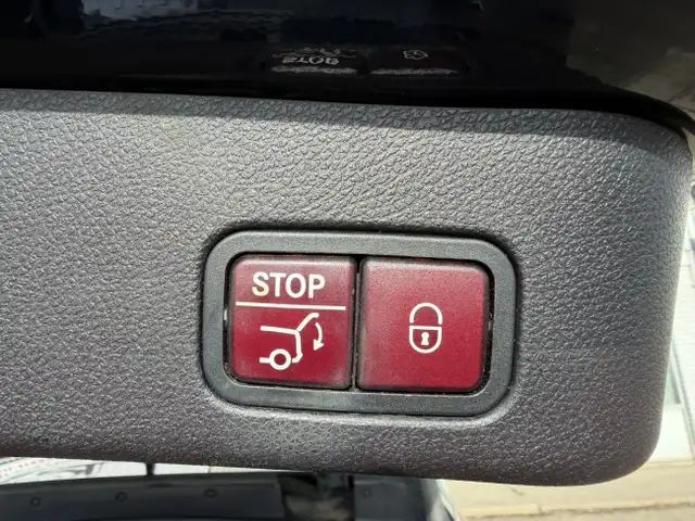 2013 Mercedes-Benz ML 350| One Owner| Harman/Kardon Speakers - Photo 25