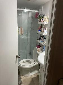 2-Bed Room Basement Apt. - Neilson/Kingston, Scarborough