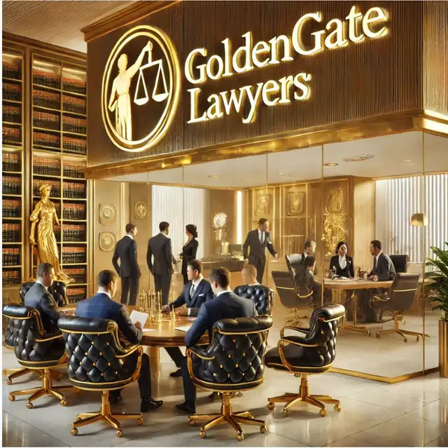 ✨ Work Permits & Protection in Canada for Mexican Families ✨