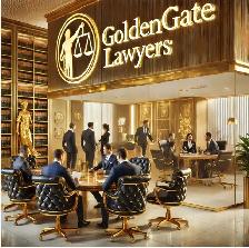 ✨ Work Permits & Protection in Canada for Mexican Families ✨