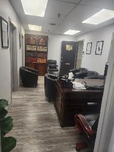 ✨ Work Permits & Protection in Canada for Mexican Families ✨ - Photo 2