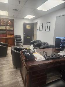 ✨ Work Permits & Protection in Canada for Mexican Families ✨ - Photo 3