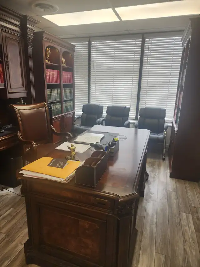 ✨ Work Permits & Protection in Canada for Mexican Families ✨ - Photo 4