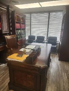 ✨ Work Permits & Protection in Canada for Mexican Families ✨ - Photo 4