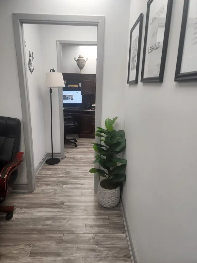 ✨ Work Permits & Protection in Canada for Mexican Families ✨ - Photo 5