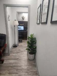 ✨ Work Permits & Protection in Canada for Mexican Families ✨ - Photo 5