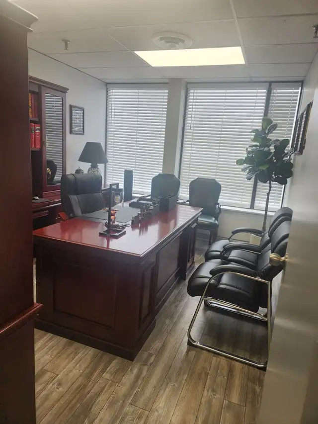 ✨ Work Permits & Protection in Canada for Mexican Families ✨ - Photo 6