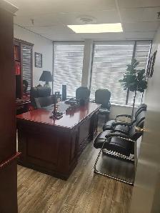 ✨ Work Permits & Protection in Canada for Mexican Families ✨ - Photo 6