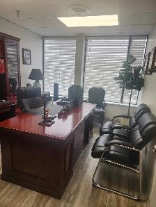 ✨ Work Permits & Protection in Canada for Mexican Families ✨ - Photo 7