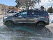 2017 Ford Escape SPORT 'Holy COW' certified   FREE 6M warranty - Photo 4