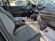 2017 Ford Escape SPORT 'Holy COW' certified   FREE 6M warranty - Photo 5