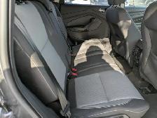 2017 Ford Escape SPORT 'Holy COW' certified   FREE 6M warranty - Photo 6