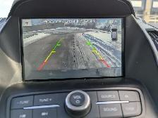 2017 Ford Escape SPORT 'Holy COW' certified   FREE 6M warranty - Photo 9