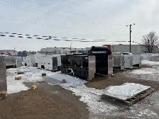 New Mechanic's Service Bodies - Photo 5