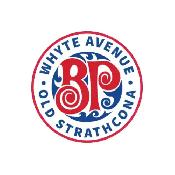 Manager - Boston Pizza Whyte Avenue