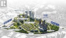 Brand New Luxury Crosstown Condo–2Beds 2Baths - $2,650