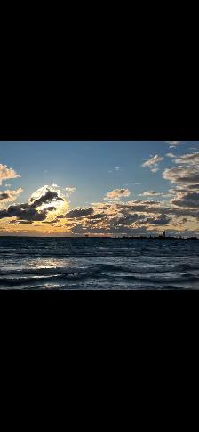 SEASONAL RV/PARKMODEL CAMPING SITES PORT ELGIN ONTARIO - Photo 4