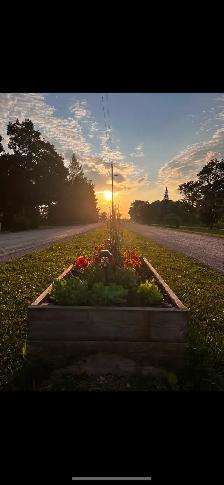 SEASONAL RV/PARKMODEL CAMPING SITES PORT ELGIN ONTARIO - Photo 6