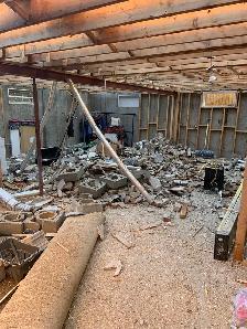 JUNK REMOVAL & HAULING — 20% OFF | CALGARY - Photo 5