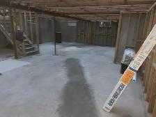 JUNK REMOVAL & HAULING — 20% OFF | CALGARY - Photo 6