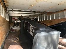 JUNK REMOVAL & HAULING — 20% OFF | CALGARY - Photo 8