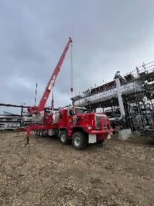 Accounting Admin - Photo 2