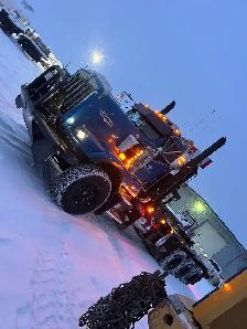 Accounting Admin - Photo 4