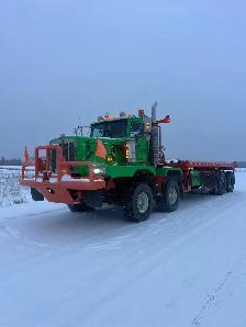 Accounting Admin - Photo 5