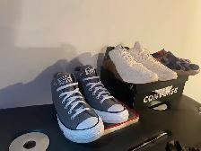 Shoes For Sale - Photo 2