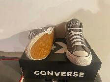 Shoes For Sale - Photo 3