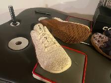 Shoes For Sale - Photo 4