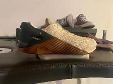 Shoes For Sale - Photo 5