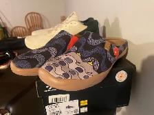 Shoes For Sale - Photo 6