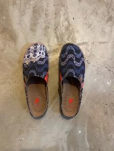 Shoes For Sale - Photo 7