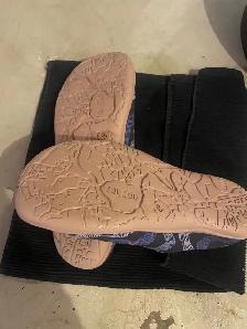 Shoes For Sale - Photo 8