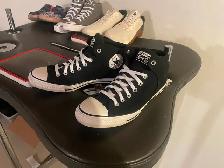 Shoes For Sale - Photo 9