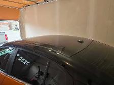 Car Lease Takeover 2024 Nissan Sentra SR Premium 9850km $229.67 - Photo 4