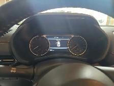 Car Lease Takeover 2024 Nissan Sentra SR Premium 9850km $229.67 - Photo 6