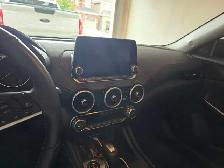 Car Lease Takeover 2024 Nissan Sentra SR Premium 9850km $229.67 - Photo 7