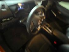 Car Lease Takeover 2024 Nissan Sentra SR Premium 9850km $229.67 - Photo 8