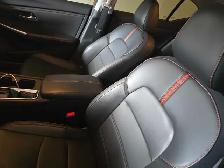 Car Lease Takeover 2024 Nissan Sentra SR Premium 9850km $229.67 - Photo 9