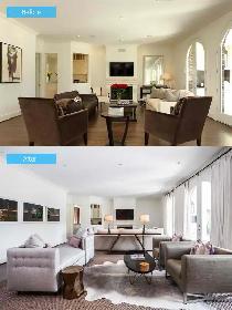 Professional House & Office Cleaning Services – Toronto & GTA