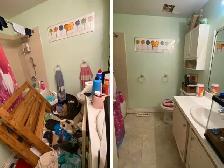 Professional House & Office Cleaning Services – Toronto & GTA - Photo 2